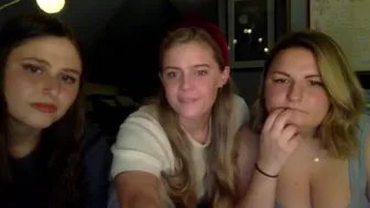 Julepod sex chat video part 3