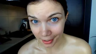 Naive_But_Sexy sex chat show mega part 5