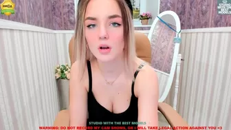 Trisha_Coy naked video part 3