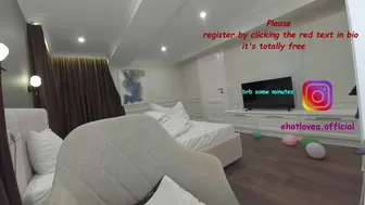 Ehotlovea cameraworksex flow part 2