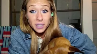 Pr3ttyp1nkpussy camerawork sex flows part 2