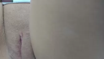 So_Sweet_Poppy camerawork shows part 3