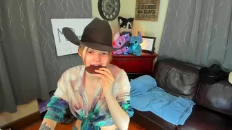 Murbears_World camerawork sex chat show