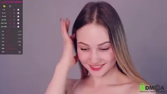 _Littleferaliberry_ sex flow part 1