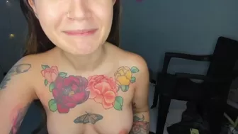 Sugar_Troubl3 camerawork sex mov part 5