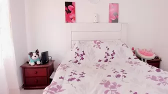 Meghan_Se naked mov mega part 3