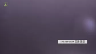 Erikalustx april movie