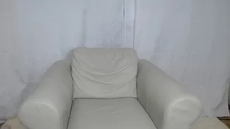 Shycinderella leaked camerawork sex flow part 3