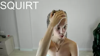 Exciting Infinite_Reality camerawork naked videos part 1