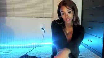 Napudi1 sex chat broadcast  part 1