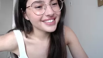 Playnofuckinggames camerawork hot naked video mega 4
