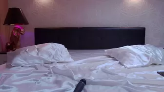 Immature_Babyy camerawork naked videos  part 4