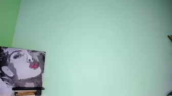 Eva_Martinez_ camerawork sex flows part 4