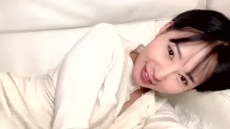 Yuanlili exciting camerawork april videos part 1