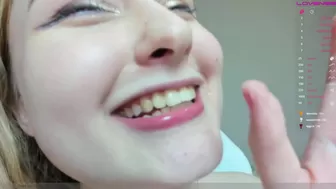 Special Teeencute camerawork naked mov part 6