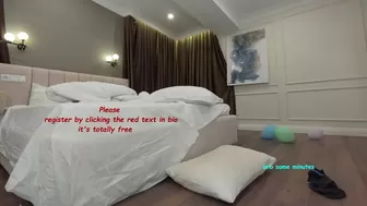 Ehotlovea camerawork sex chat flows