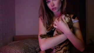 Bitter_Moon camerawork sex chat mov part 5