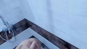 hot Hotfallingdevil naked flows  4