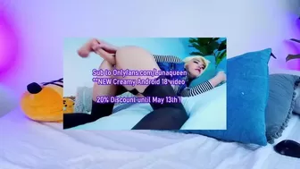 Lunaqueeeen camerawork sex chat mov 4