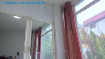 Perfectt33n sex chat video part 4