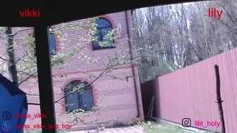 Misss_Vikki camerawork april mov part 4