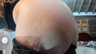 hot Little_Izzi sex shows mega 4