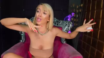 Eroticroyal_ camerawork sex chat movie part 3