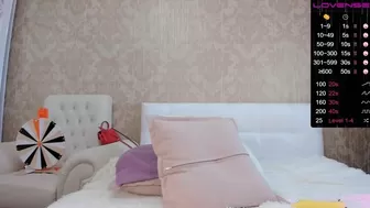 K_Kimikoo camerawork sex chat movies part 4