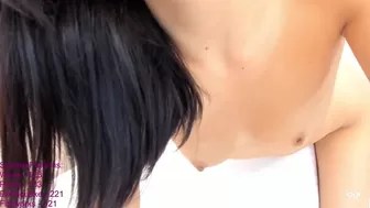 Lindamei sex show 4