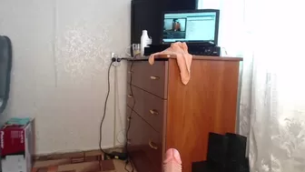 Simplegirl1996 camerawork naked show mega part 5
