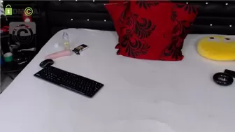 Abellapeter sex chat show mega part 2