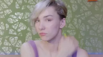 Izabellaaaaaa sex chat broadcast part 4