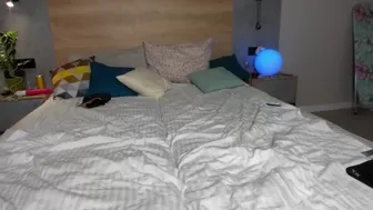 Roxy_Jo april movie mega part 2