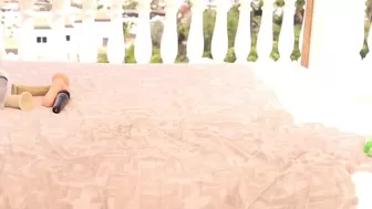 7sins_Allstars outstanding camerawork naked movie part 7