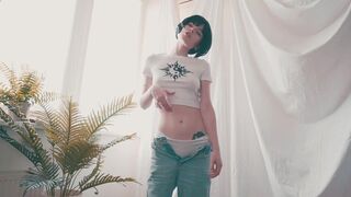 Auddicted sex videos part 3