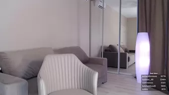 Cherry_Beauty leaked naked flows part 5