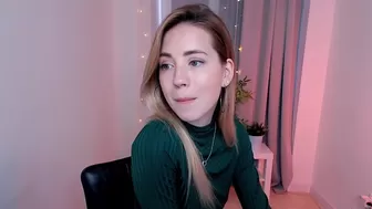 Emmi_Rosee sex chat shows part 1