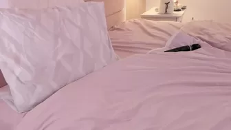 Dreamsweetgirl camerawork shows