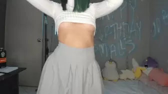Sugar_Troubl3 leaked sex chat movie mega