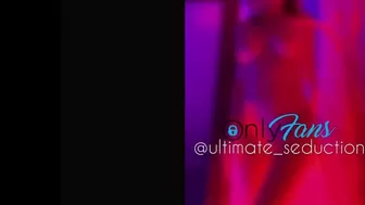 Lola_Jd april broadcast part 5