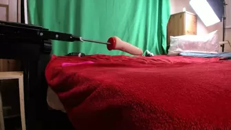 Persifnut camerawork naked movie mega part 1