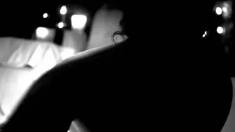 Crimsonxrapture camerawork sex videos part 1