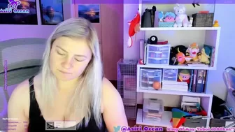 Asiri_Ocean sex movie part 3