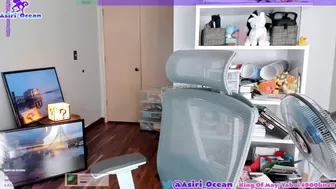 Asiri_Ocean camerawork sex chat movies mega 4