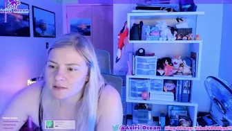 Asiri_Ocean camerawork april shows mega part 3