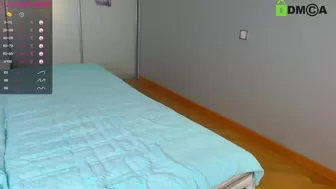Outstanding Jessica_06 camerawork naked movies part 7
