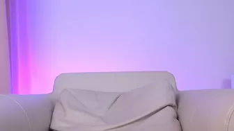 Sapphirealice leaked sex chat movies mega part 4