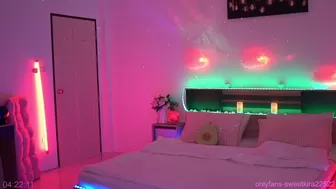 Sweetkira555 cameraworksex videos