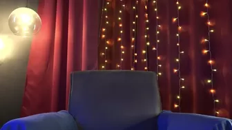 Joobeelee camerawork great sex chat flows  5