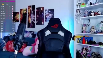 Madnessalise sex videos part 4